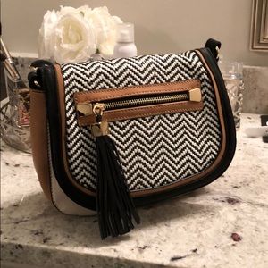 Brand New Aldo Crossbody
